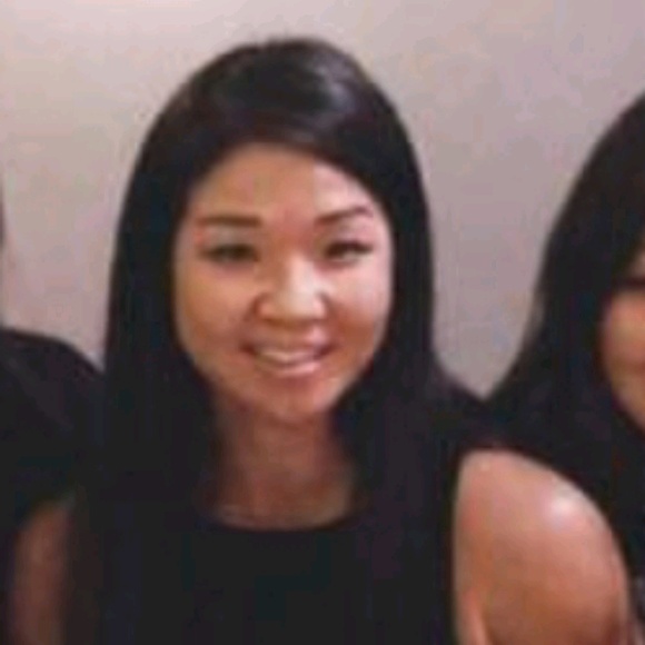 Meet your Posher, Min - Picture 1 of 1